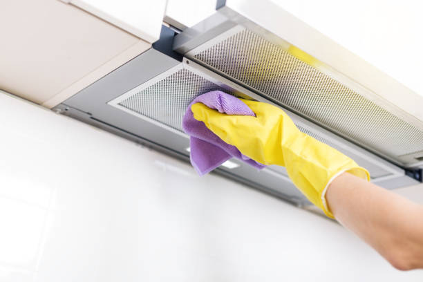 Best Affordable Duct Cleaning Services  in Whitinsville, MA